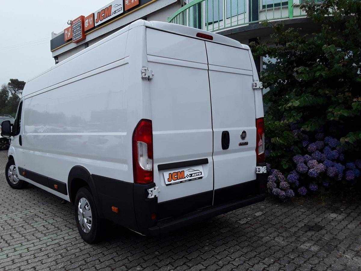 fiat-ducato-2018-diesel-2287cc