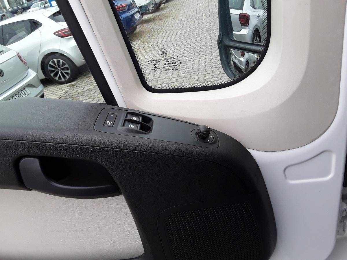 fiat-ducato-2018-diesel-2287cc