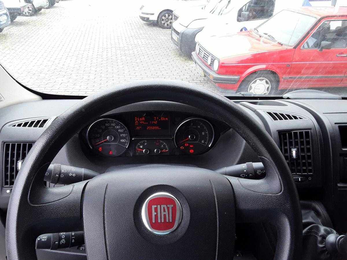 fiat-ducato-2018-diesel-2287cc