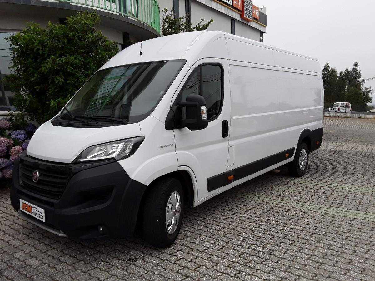 fiat-ducato-2018-diesel-2287cc