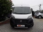 fiat-ducato-2018-diesel-2287cc