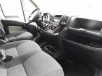 fiat-ducato-2018-diesel-2287cc