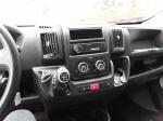 fiat-ducato-2018-diesel-2287cc