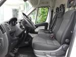 fiat-ducato-2018-diesel-2287cc
