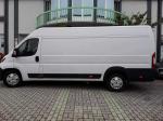 fiat-ducato-2018-diesel-2287cc