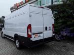 fiat-ducato-2018-diesel-2287cc