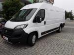 fiat-ducato-2018-diesel-2287cc