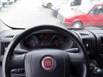 fiat-ducato-2018-diesel-2287cc