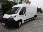 fiat-ducato-2018-diesel-2287cc
