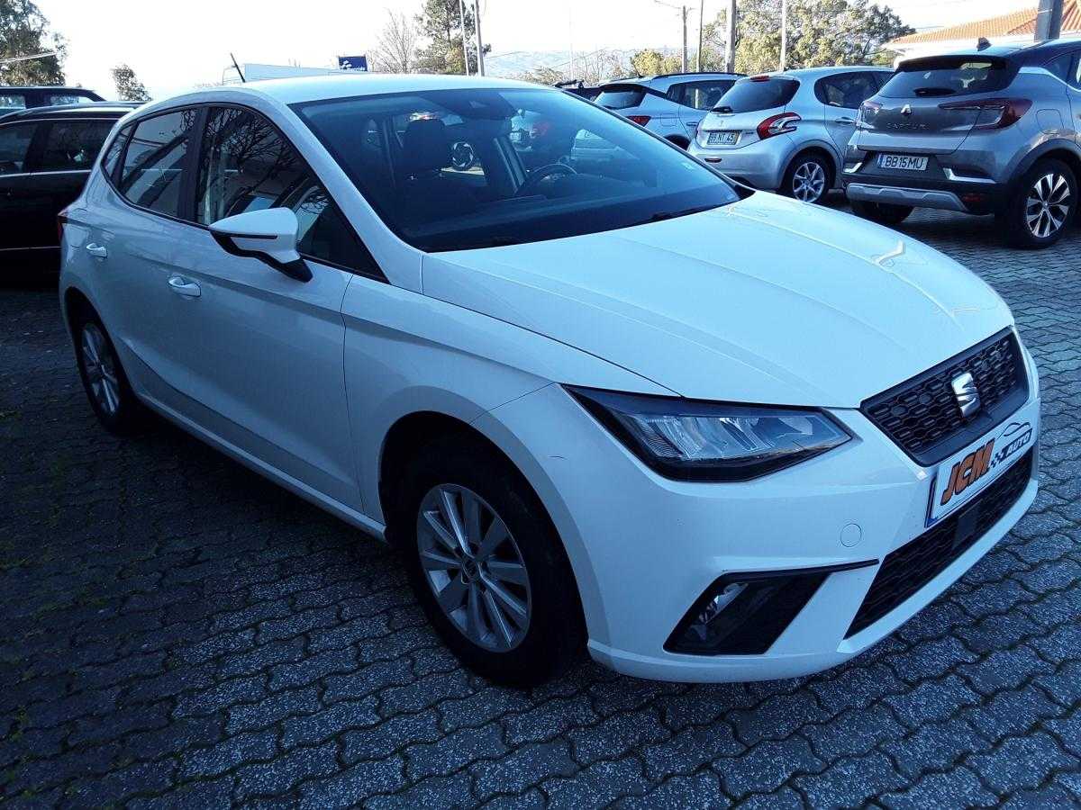 seat-ibiza-2023-gasolina-999cc