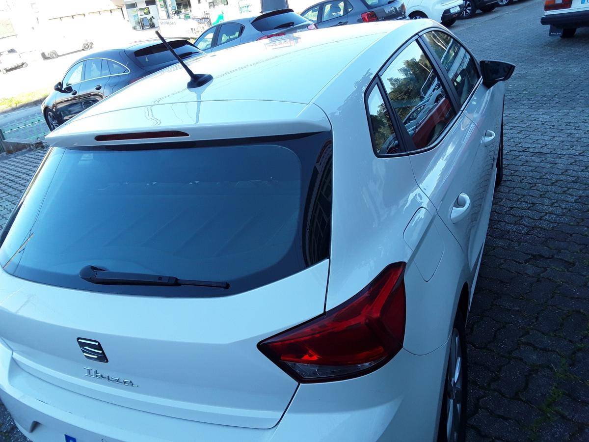 seat-ibiza-2023-gasolina-999cc
