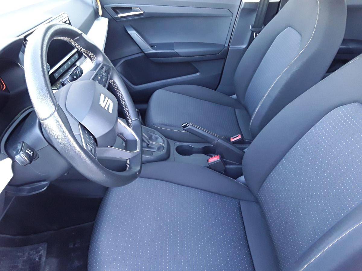 seat-ibiza-2023-gasolina-999cc