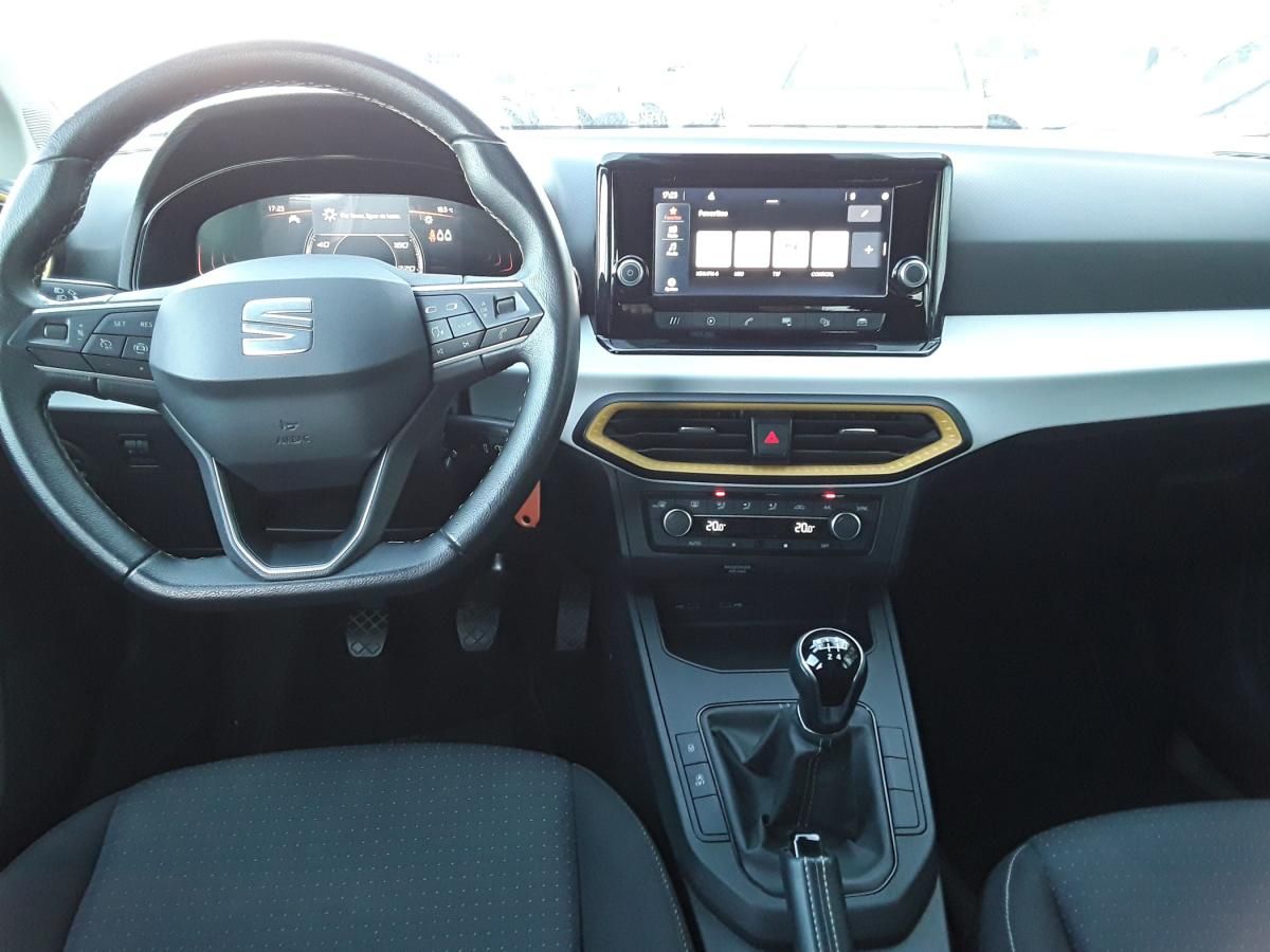 seat-ibiza-2023-gasolina-999cc