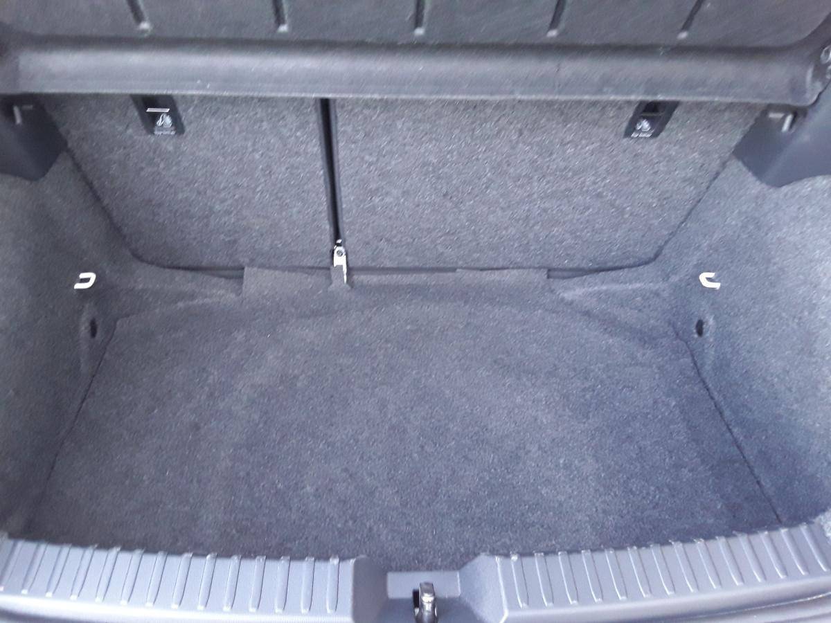seat-ibiza-2023-gasolina-999cc