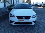 seat-ibiza-2023-gasolina-999cc