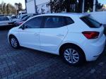 seat-ibiza-2023-gasolina-999cc