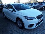 seat-ibiza-2023-gasolina-999cc