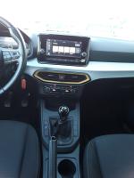 seat-ibiza-2023-gasolina-999cc