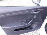 seat-ibiza-2023-gasolina-999cc