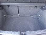 seat-ibiza-2023-gasolina-999cc