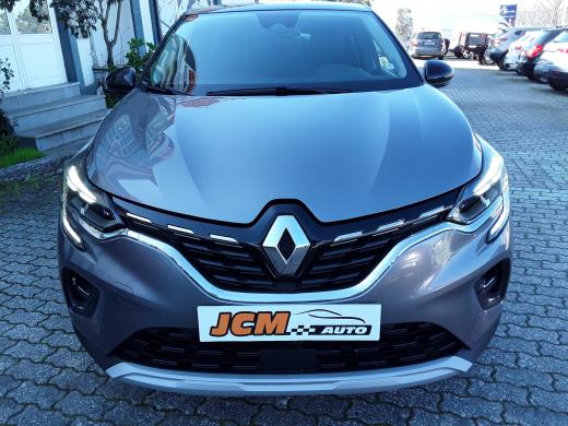 renault-captur-2023-gasolina-999cc