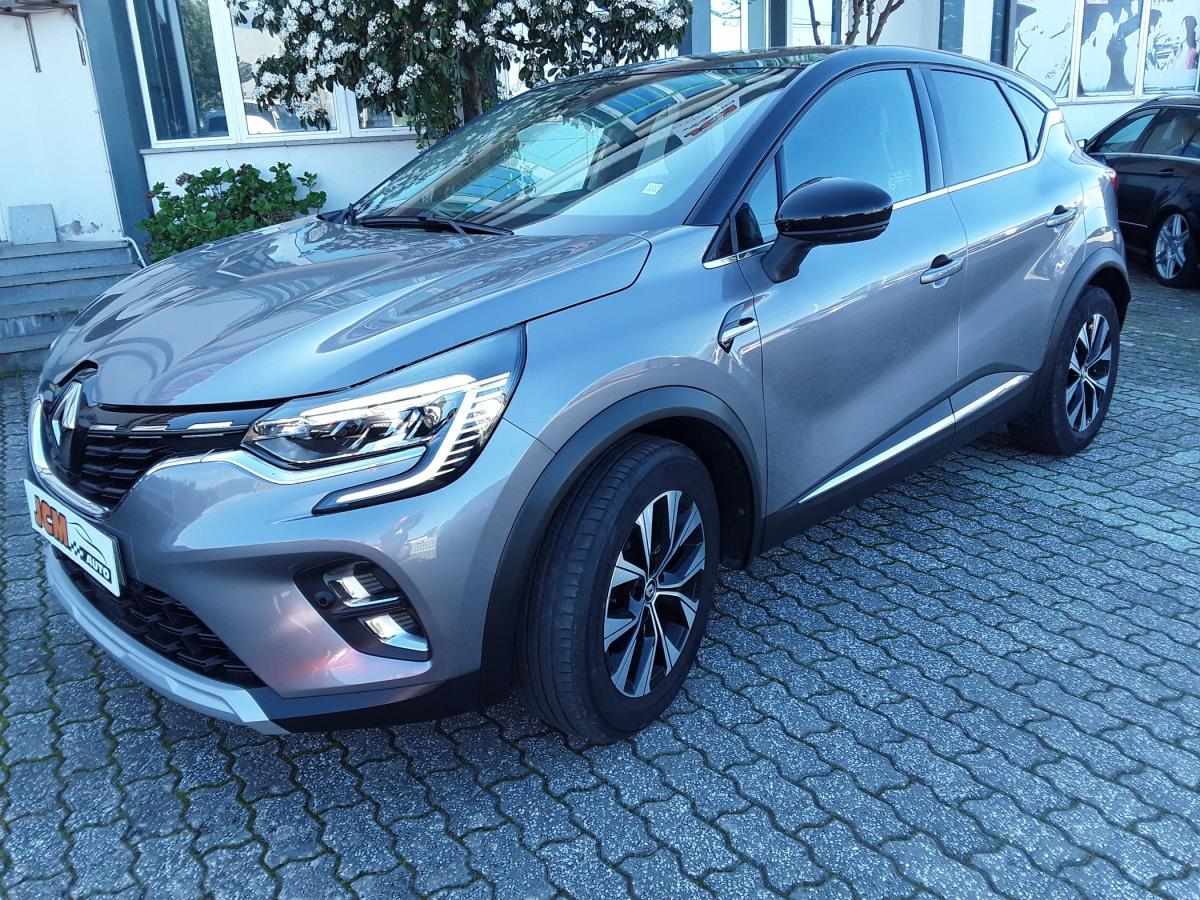 renault-captur-2023-gasolina-999cc