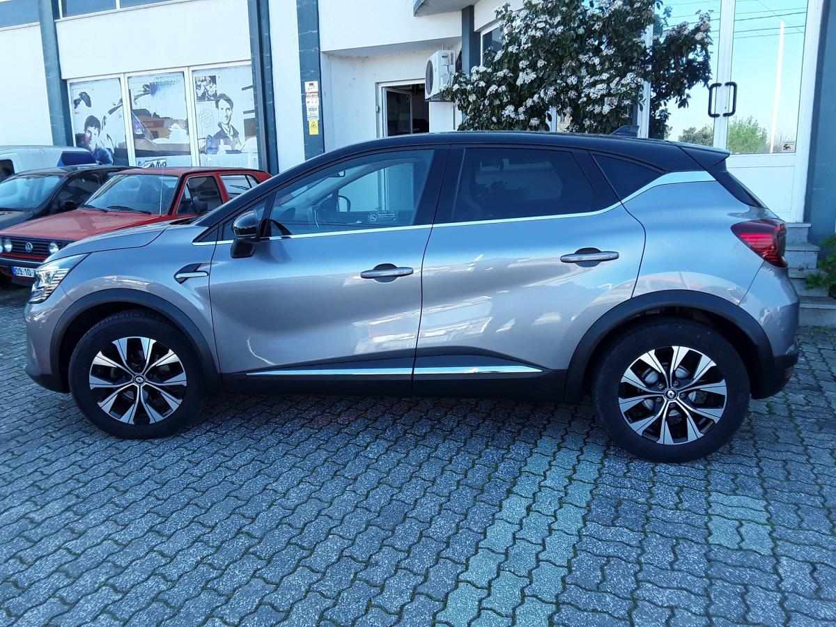renault-captur-2023-gasolina-999cc