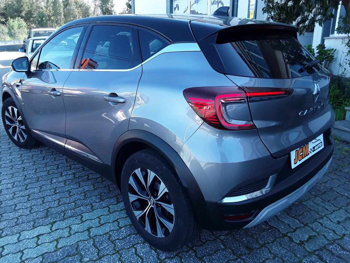 renault-captur-2023-gasolina-999cc