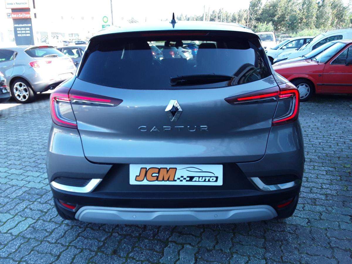 renault-captur-2023-gasolina-999cc