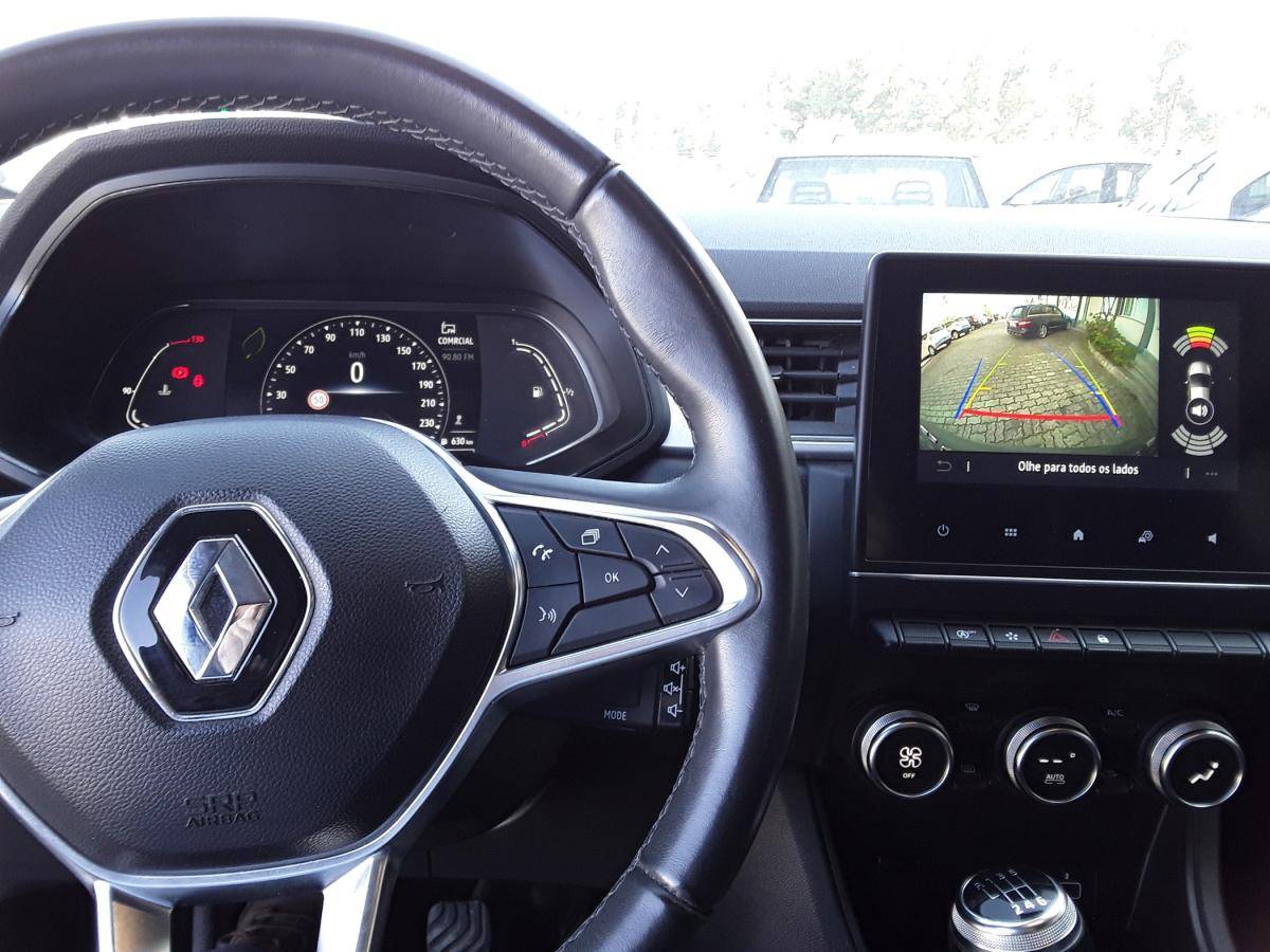 renault-captur-2023-gasolina-999cc