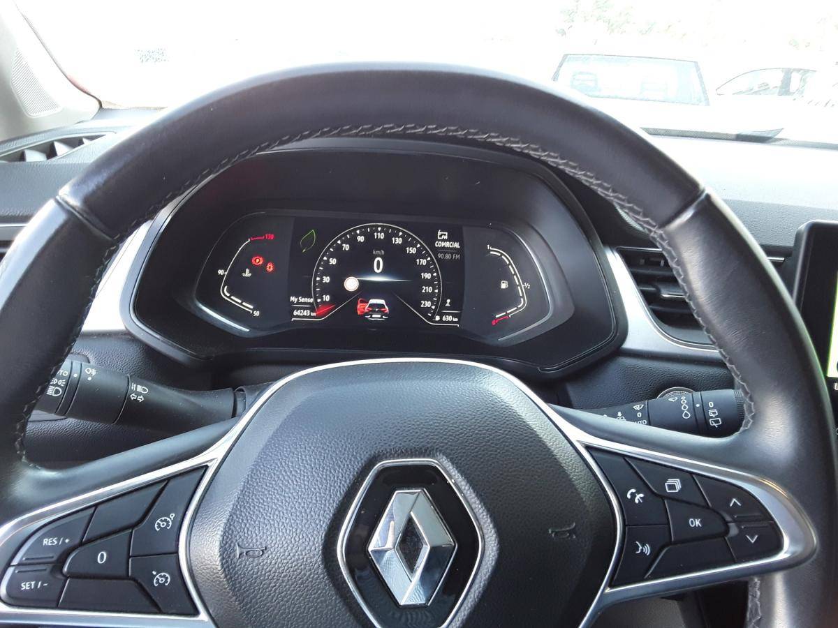 renault-captur-2023-gasolina-999cc
