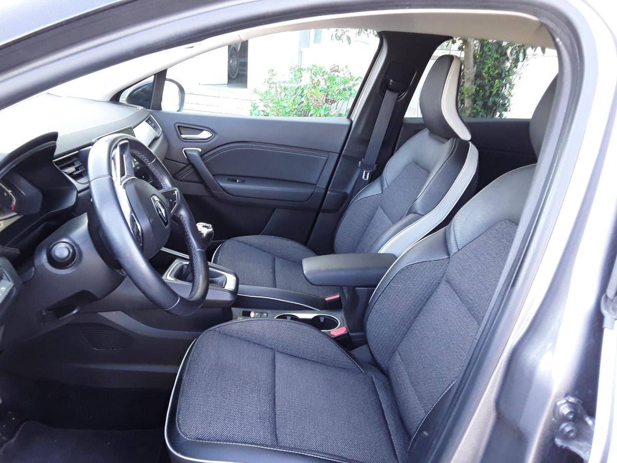 renault-captur-2023-gasolina-999cc