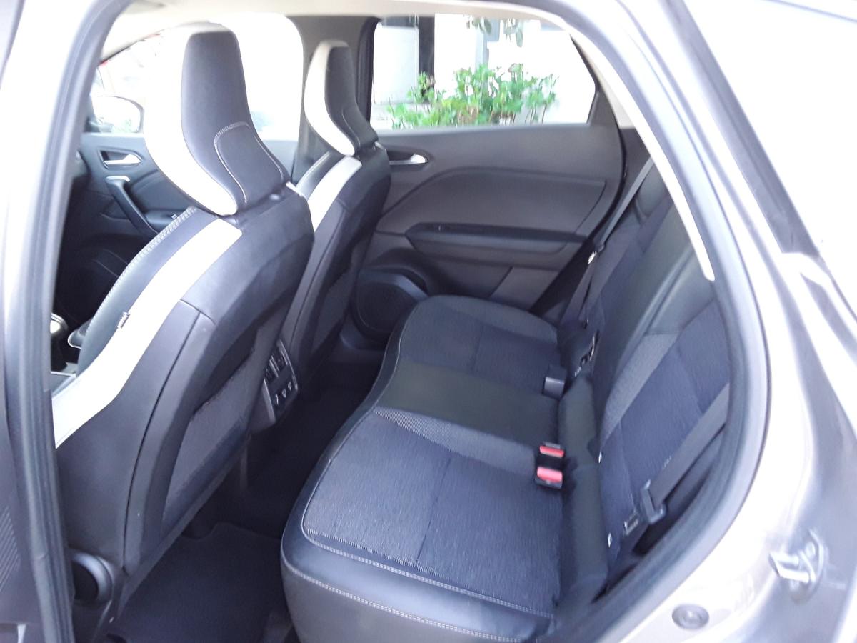 renault-captur-2023-gasolina-999cc