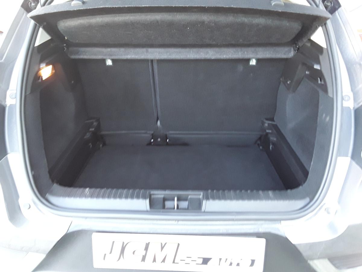 renault-captur-2023-gasolina-999cc