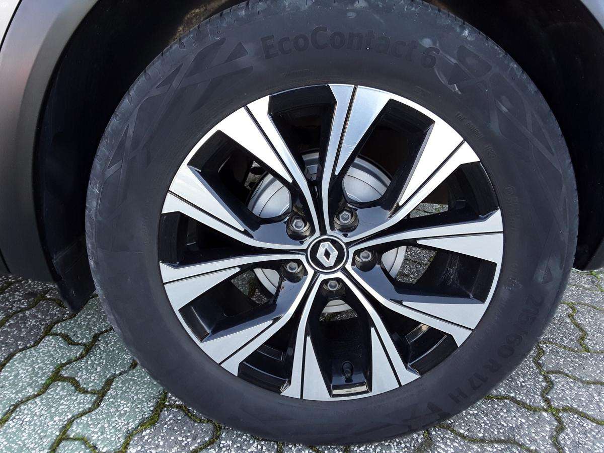 renault-captur-2023-gasolina-999cc