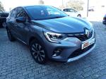 renault-captur-2023-gasolina-999cc
