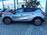 renault-captur-2023-gasolina-999cc