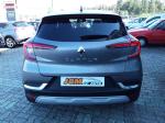 renault-captur-2023-gasolina-999cc