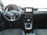 renault-captur-2023-gasolina-999cc
