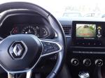 renault-captur-2023-gasolina-999cc
