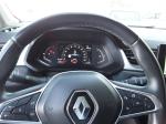 renault-captur-2023-gasolina-999cc