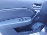 renault-captur-2023-gasolina-999cc