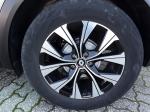 renault-captur-2023-gasolina-999cc