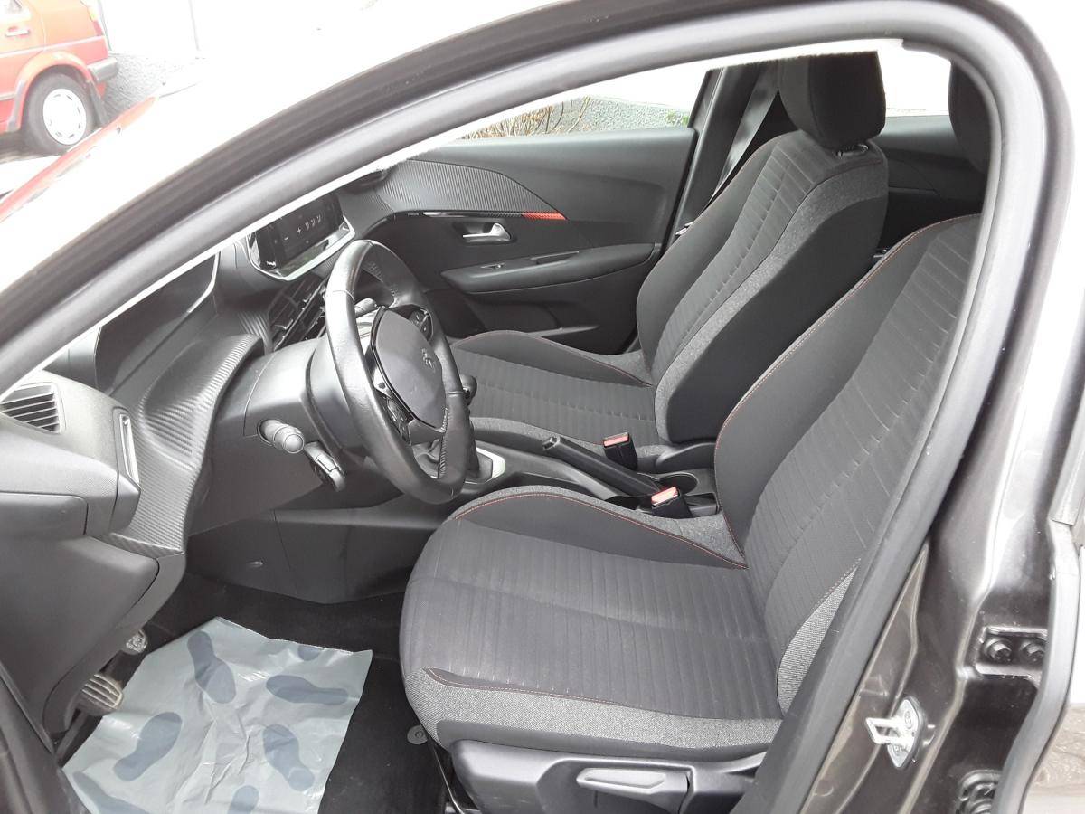 peugeot-208-2021-gasolina-1199cc