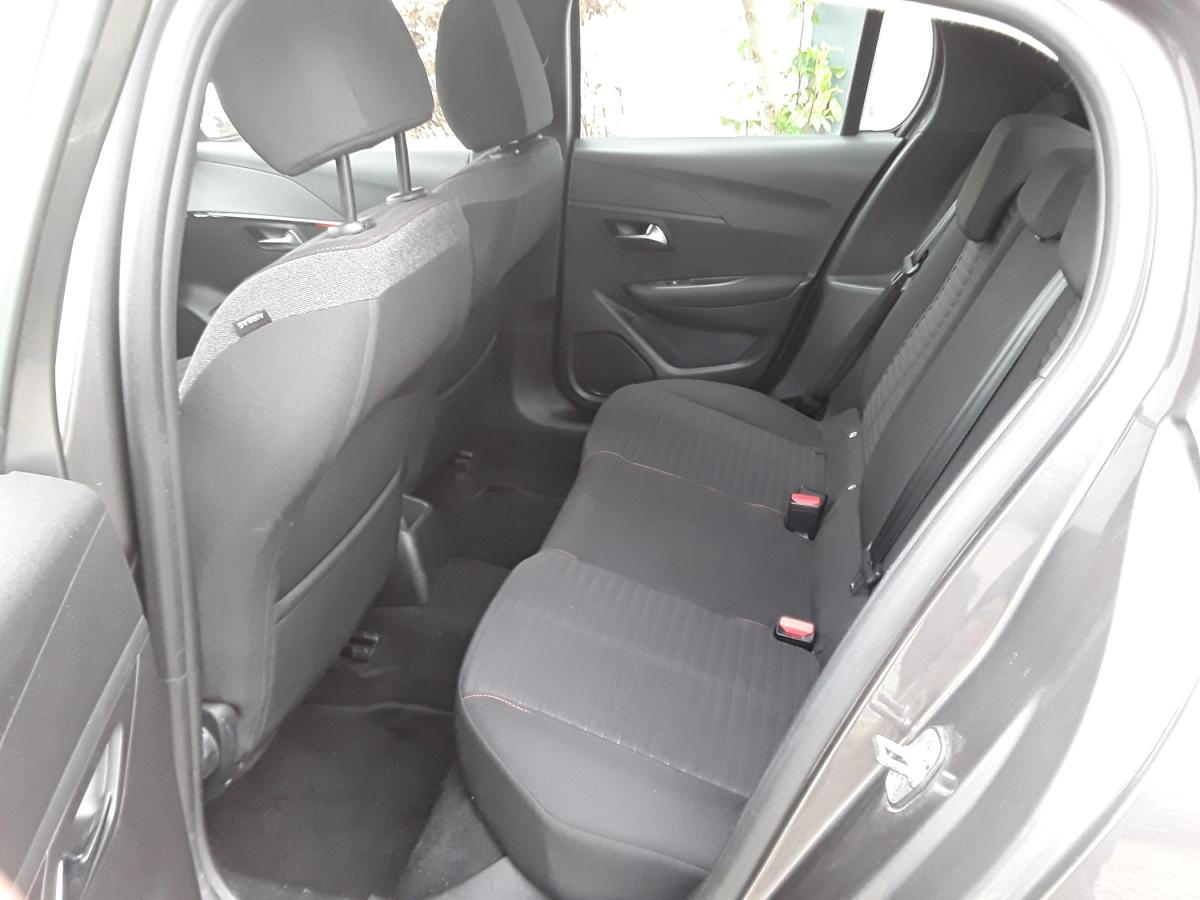 peugeot-208-2021-gasolina-1199cc