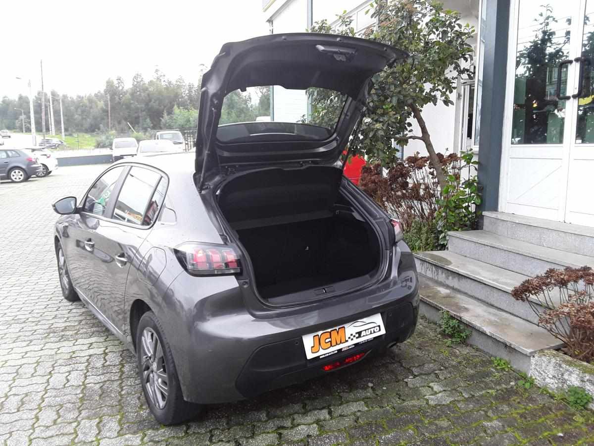 peugeot-208-2021-gasolina-1199cc