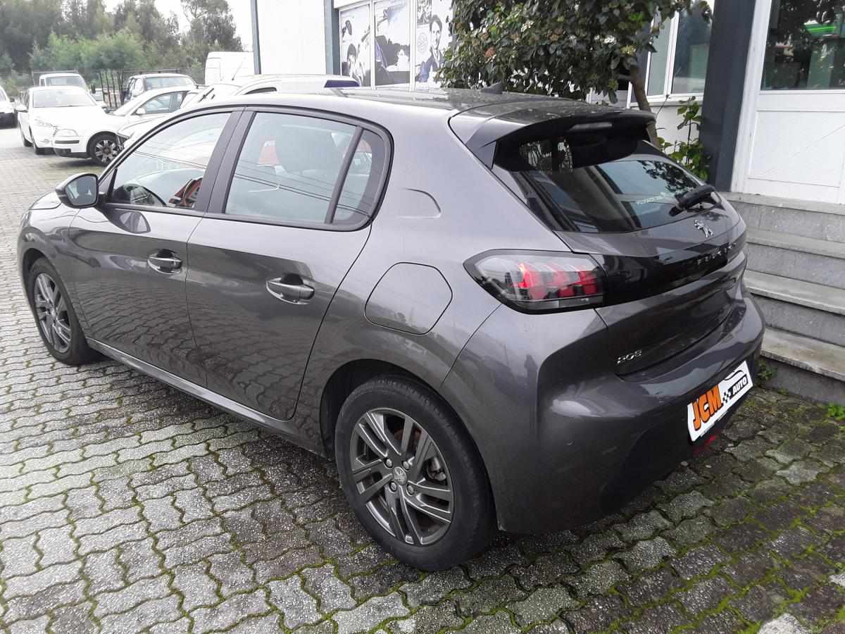 peugeot-208-2021-gasolina-1199cc