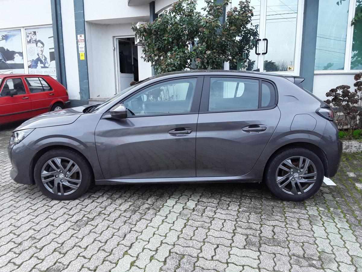 peugeot-208-2021-gasolina-1199cc