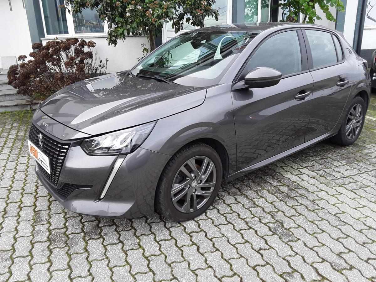 peugeot-208-2021-gasolina-1199cc