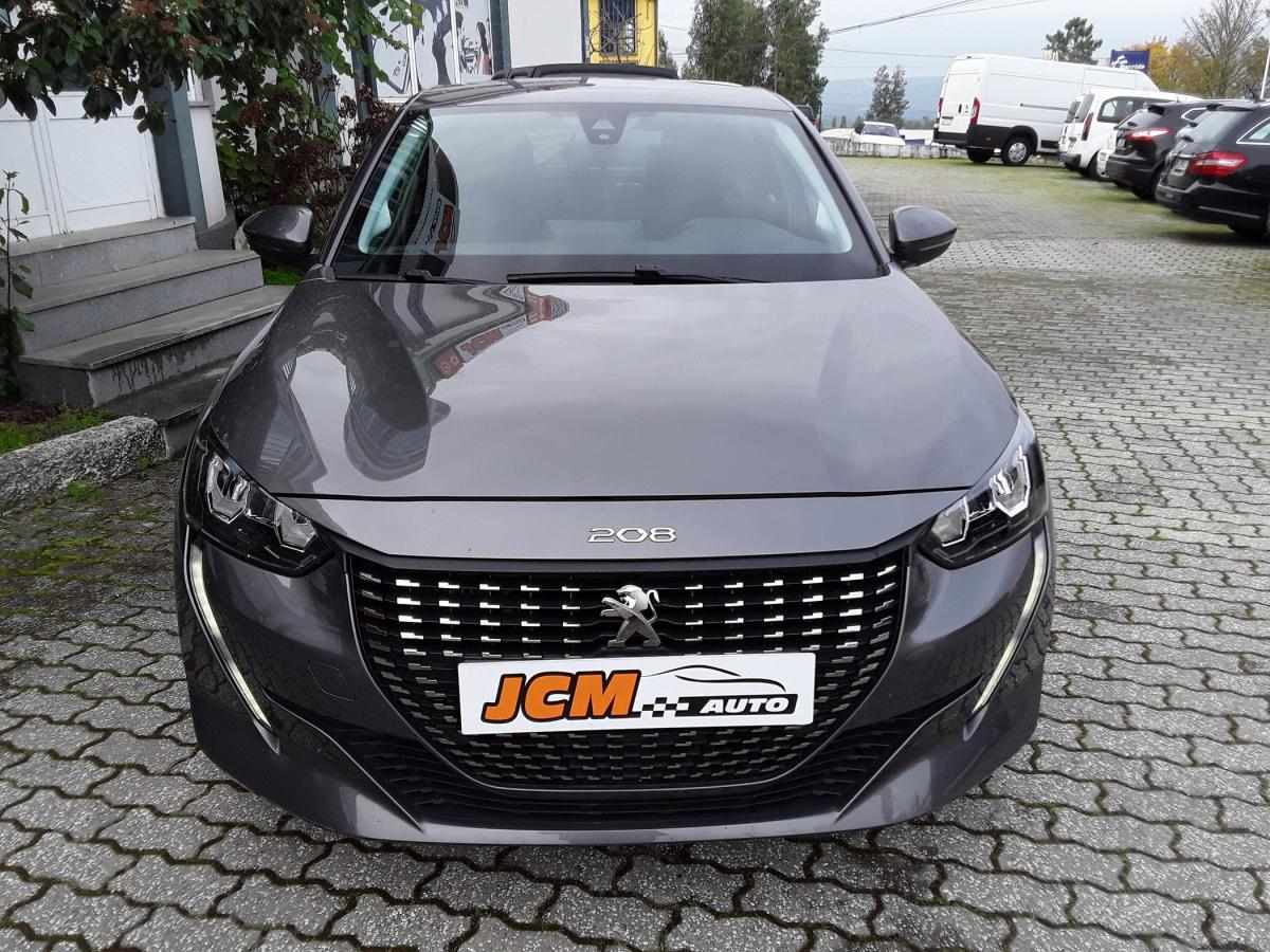 peugeot-208-2021-gasolina-1199cc